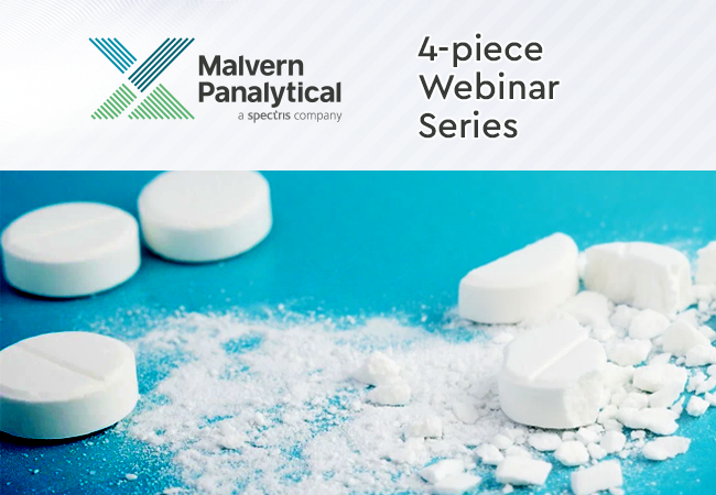 Malvern_Panalytical_Webinars