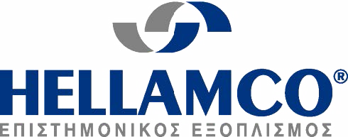 Hellamco