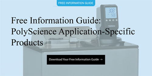 FREE Information Guide