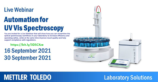 UV_Vis_Spectroscopy