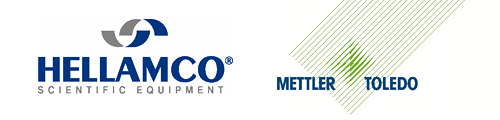 hellamco-mettler-logo