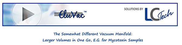 EluVac