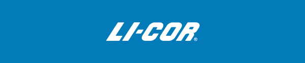 LI-COR: New Analyzers this Spring