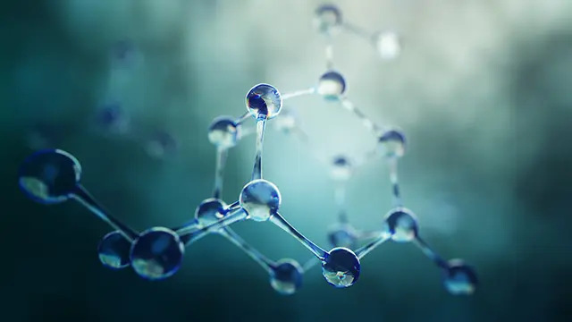 Mettler - Toledo Thermal Analysis of Organic Compounds
