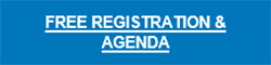 Registration Agenda.png