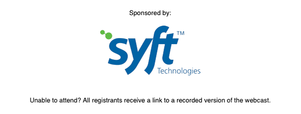 Syft