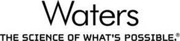 Waters_logo