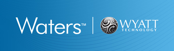 WATERS Virtual Polymer Symposium & Roundtable
