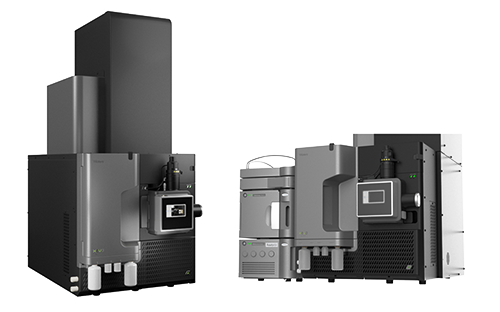 Application Needs of Extractables and Leachables Analysis