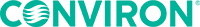 CONVIRON logo