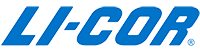 LI-COR logo