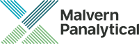 MALVERN-PANALYTICAL logo