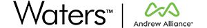 ANDREW ALLIANCE logo