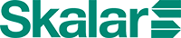SKALAR logo