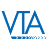 VTA logo
