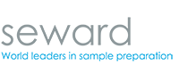SEWARD logo
