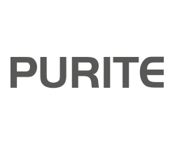 Purite Logo