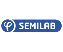 Semilab Logo