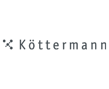 Köttermann Logo