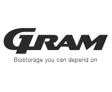Gram Scientific ApS Logo