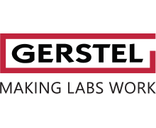 GERSTEL Logo