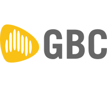 GBC Logo