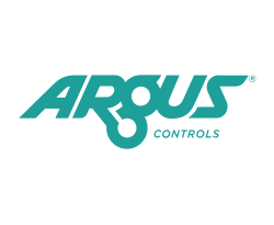 ARGUS Logo