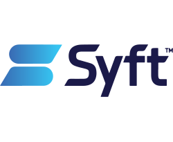 SYFT logo