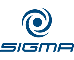 SIGMA logo