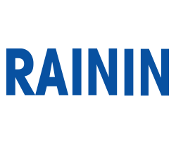 RAININ logo