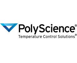 POLYSCIENCE logo