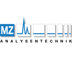 MZ-Analysentechnik GmbH logo