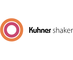 KUHNER Logo
