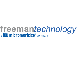 freemantechnology logo