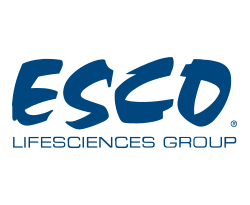 ESCO logo