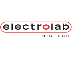 ELECTROLAB logo