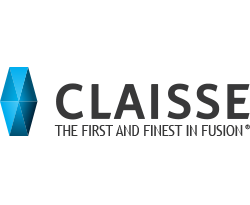 CLAISSE logo