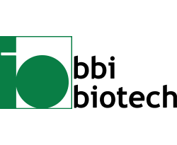 bbi-biotech logo