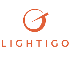 Lightigo logo