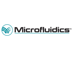 Microfluidics