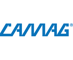CAMAG logo