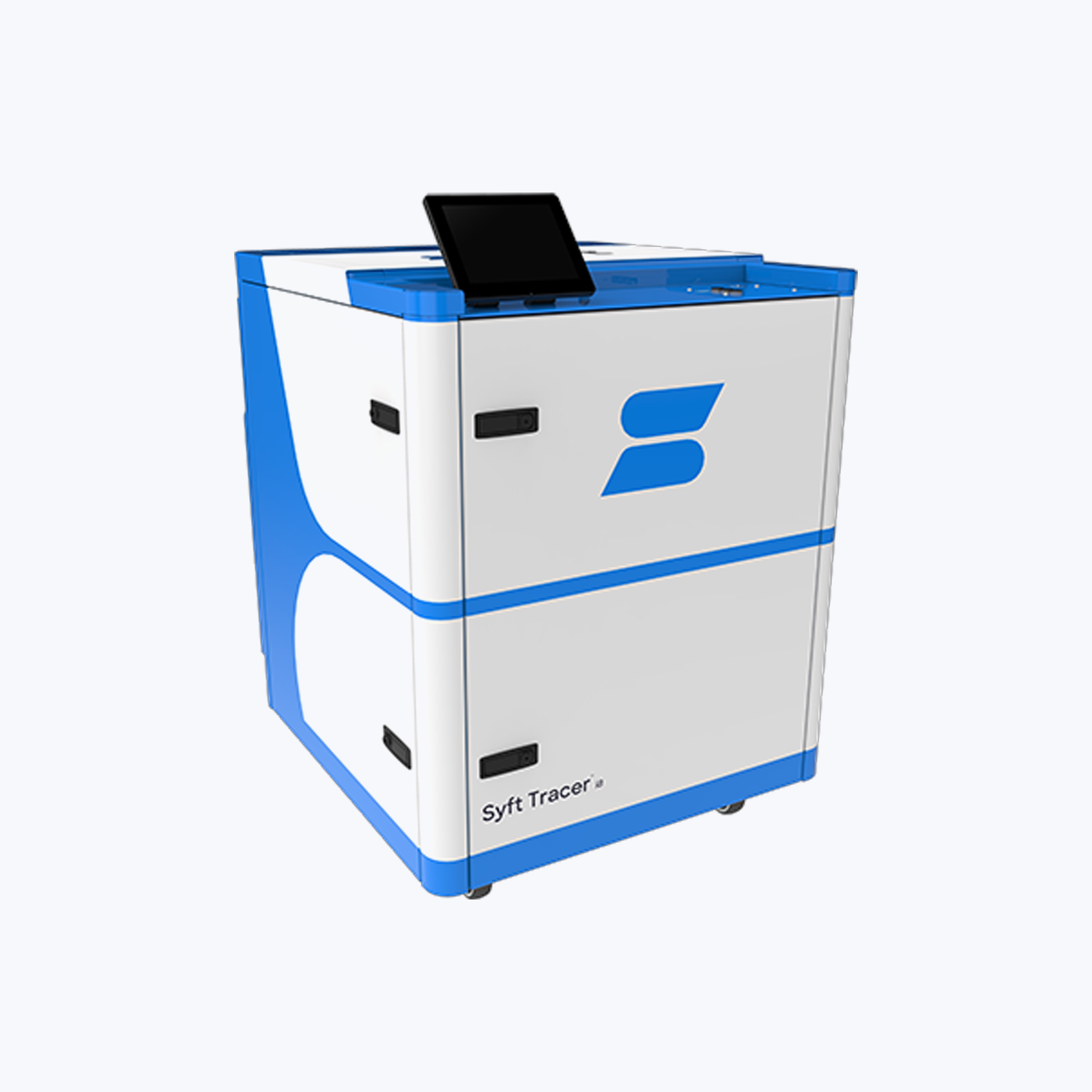Lorem Ipsum - Offer No 3
