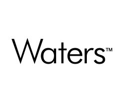 Waters Logo