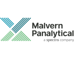Malvern Panalytical Logo