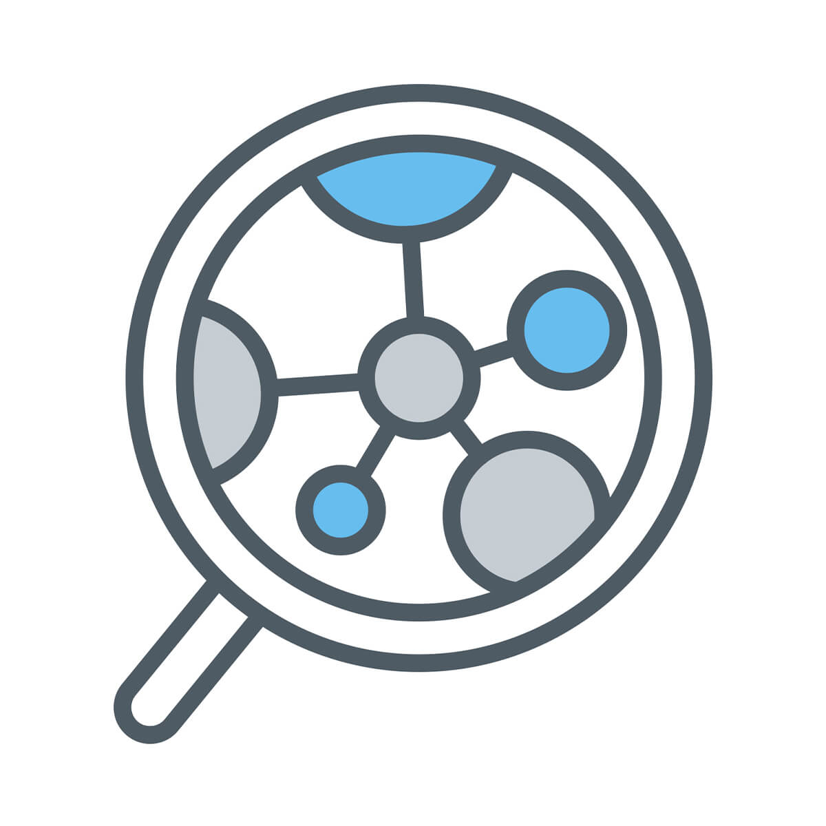 Solutions Icon