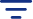 News filter icon