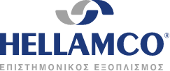 Hellamco
