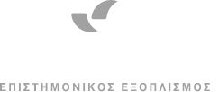 Hellamco