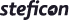 Steficon