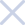 close-search